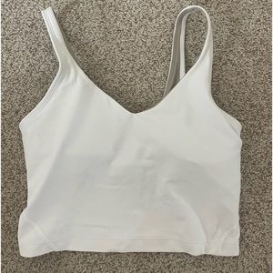 lululemon align tank